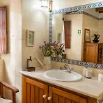 Ferienhaus Refúgio