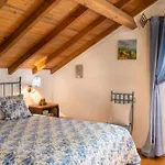 Ferienhaus Refúgio *