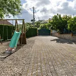 Refúgio