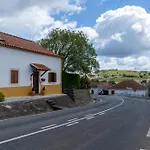Ferienhaus Refúgio