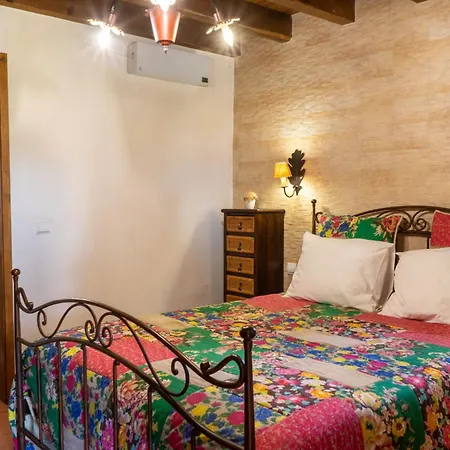 Casa de Férias Refugio *